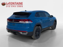 Thumbnail image of 2025 Volkswagen Atlas Cross Sport at LaFontaine Volkswagen of Dearborn