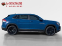 Thumbnail image of 2025 Volkswagen Atlas Cross Sport at LaFontaine Volkswagen of Dearborn
