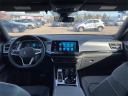 Thumbnail image of 2025 Volkswagen Atlas Cross Sport at LaFontaine Volkswagen of Dearborn