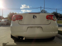 Thumbnail image of 2007 Volkswagen Eos at Target Auto Brokers
