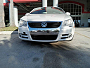 Thumbnail image of 2007 Volkswagen Eos at Target Auto Brokers