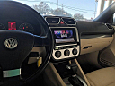 Thumbnail image of 2007 Volkswagen Eos at Target Auto Brokers