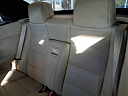 Thumbnail image of 2007 Volkswagen Eos at Target Auto Brokers