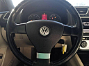 Thumbnail image of 2007 Volkswagen Eos at Target Auto Brokers