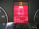 Thumbnail image of 2007 Volkswagen Eos at Target Auto Brokers