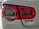 Thumbnail image of 2007 Volkswagen Eos at Target Auto Brokers