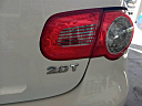 Thumbnail image of 2007 Volkswagen Eos at Target Auto Brokers