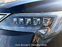Thumbnail image of 2017 Acura ILX at Exotic Motorsports LLC