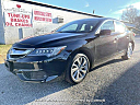 Thumbnail image of 2017 Acura ILX at Exotic Motorsports LLC