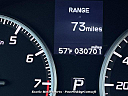 Thumbnail image of 2017 Acura ILX at Exotic Motorsports LLC