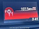 Thumbnail image of 2017 Acura ILX at Exotic Motorsports LLC