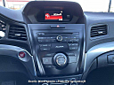 Thumbnail image of 2017 Acura ILX at Exotic Motorsports LLC