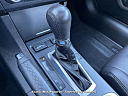 Thumbnail image of 2017 Acura ILX at Exotic Motorsports LLC