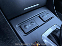 Thumbnail image of 2017 Acura ILX at Exotic Motorsports LLC