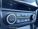 Thumbnail image of 2017 Acura ILX at Exotic Motorsports LLC