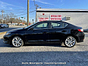 Thumbnail image of 2017 Acura ILX at Exotic Motorsports LLC