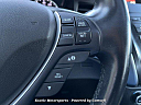 Thumbnail image of 2017 Acura ILX at Exotic Motorsports LLC