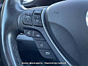 Thumbnail image of 2017 Acura ILX at Exotic Motorsports LLC