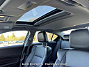 Thumbnail image of 2017 Acura ILX at Exotic Motorsports LLC