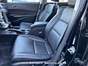 Thumbnail image of 2017 Acura ILX at Exotic Motorsports LLC