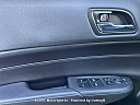 Thumbnail image of 2017 Acura ILX at Exotic Motorsports LLC