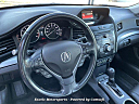 Thumbnail image of 2017 Acura ILX at Exotic Motorsports LLC