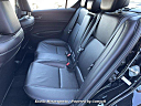 Thumbnail image of 2017 Acura ILX at Exotic Motorsports LLC