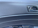 Thumbnail image of 2017 Acura ILX at Exotic Motorsports LLC