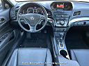 Thumbnail image of 2017 Acura ILX at Exotic Motorsports LLC
