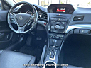 Thumbnail image of 2017 Acura ILX at Exotic Motorsports LLC