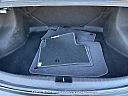 Thumbnail image of 2017 Acura ILX at Exotic Motorsports LLC