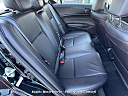 Thumbnail image of 2017 Acura ILX at Exotic Motorsports LLC