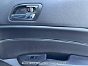 Thumbnail image of 2017 Acura ILX at Exotic Motorsports LLC