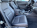 Thumbnail image of 2017 Acura ILX at Exotic Motorsports LLC