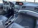 Thumbnail image of 2017 Acura ILX at Exotic Motorsports LLC