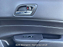 Thumbnail image of 2017 Acura ILX at Exotic Motorsports LLC