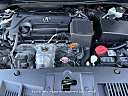 Thumbnail image of 2017 Acura ILX at Exotic Motorsports LLC