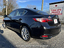 Thumbnail image of 2017 Acura ILX at Exotic Motorsports LLC