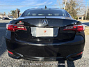 Thumbnail image of 2017 Acura ILX at Exotic Motorsports LLC