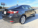 Thumbnail image of 2017 Acura ILX at Exotic Motorsports LLC
