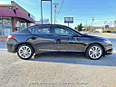 Thumbnail image of 2017 Acura ILX at Exotic Motorsports LLC