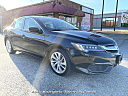 Thumbnail image of 2017 Acura ILX at Exotic Motorsports LLC