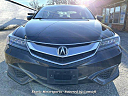 Thumbnail image of 2017 Acura ILX at Exotic Motorsports LLC