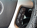 2011 Chevrolet Silverado 2500HD LT at Gary Mathews Motors