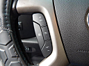 Thumbnail image of 2011 Chevrolet Silverado 2500HD at Gary Mathews Motors