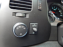 Thumbnail image of 2011 Chevrolet Silverado 2500HD at Gary Mathews Motors