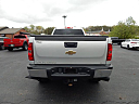 Thumbnail image of 2011 Chevrolet Silverado 2500HD at Gary Mathews Motors
