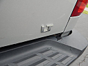 Thumbnail image of 2011 Chevrolet Silverado 2500HD at Gary Mathews Motors