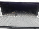 Thumbnail image of 2011 Chevrolet Silverado 2500HD at Gary Mathews Motors