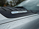 Thumbnail image of 2011 Chevrolet Silverado 2500HD at Gary Mathews Motors